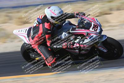 media/May-14-2023-SoCal Trackdays (Sun) [[024eb53b40]]/Turn 16 Inside (840am)/